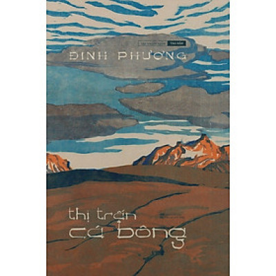 Thị Trấn Cá Bông