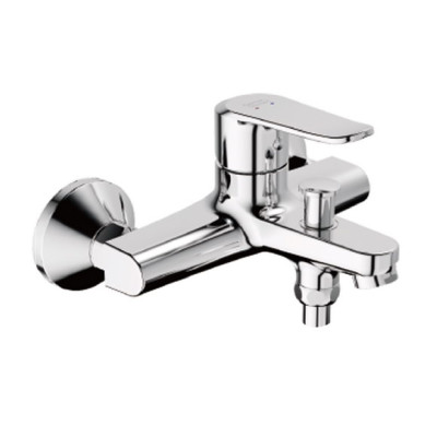 Vòi tắm sen nóng lạnh Neo Modern WF-0711(FFAS0711) - hàng chính hãng American Standard