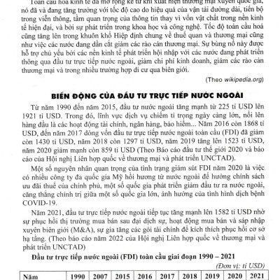 Tư Liệu Dạy - Học Địa Lí 11 (Dùng Chung Cho Các Bộ SGK Hiện Hành) _HA