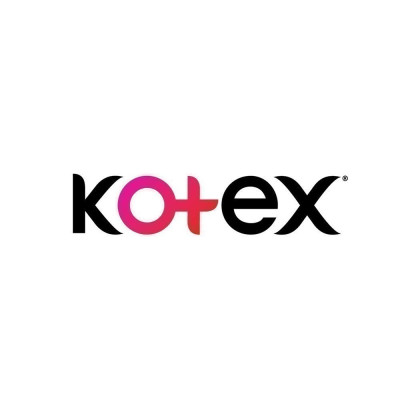Combo 2 gói băng vệ sinh Kotex ban đêm đệm sau 8+1 miếng loại 35 cm