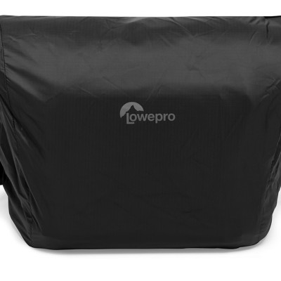 Túi máy ảnh Lowepro Protactic MG 160 AW II, Hàng chính hãng