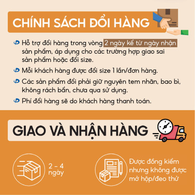Đai quấn khuỷu tay loại vừa Phiten metax elbow band middle AP246003/AP246004/AP246005