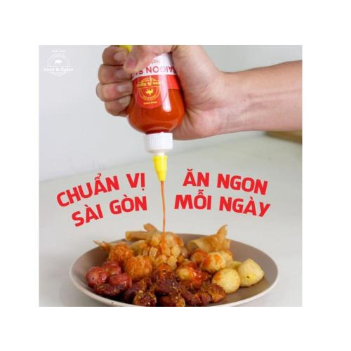 Hướng Dẫn Sử Dụng