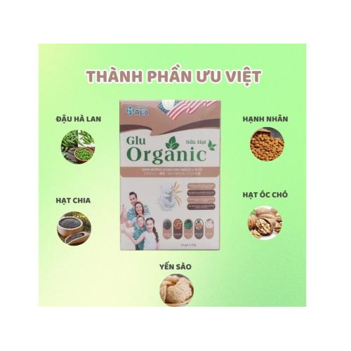 Đối Tượng Sử Dụng