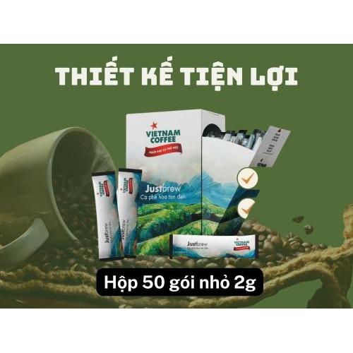 4. Thiết kế tiện lợi