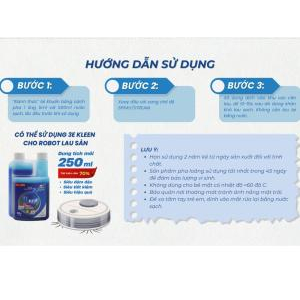 4. Hướng dẫn sử dụng