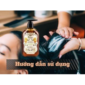 4. Hướng dẫn sử dụng