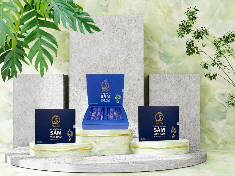 Đối tượng phù hợp để sử dụng