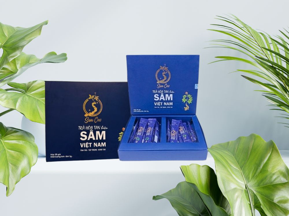 Một số trường hợp nên sử dụng