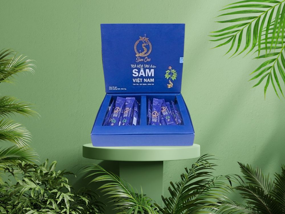 Cách sử dụng