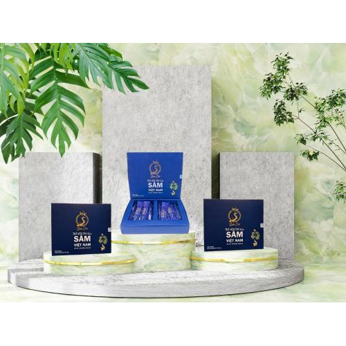 Đối tượng phù hợp để sử dụng