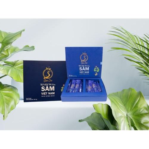 Một số trường hợp nên sử dụng
