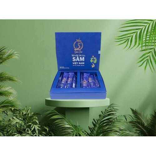 Cách sử dụng
