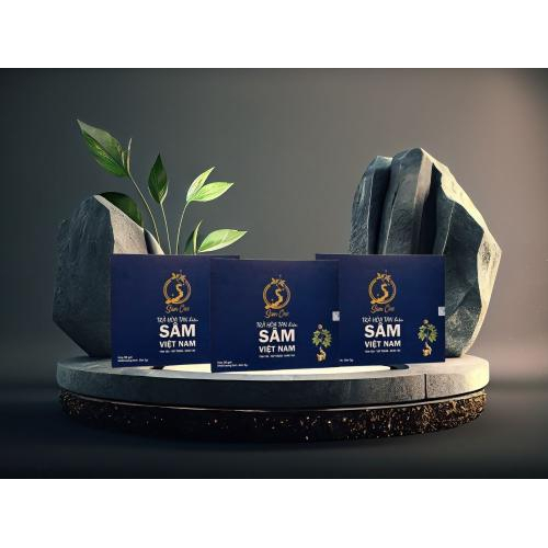 Lưu ý khi sử dụng