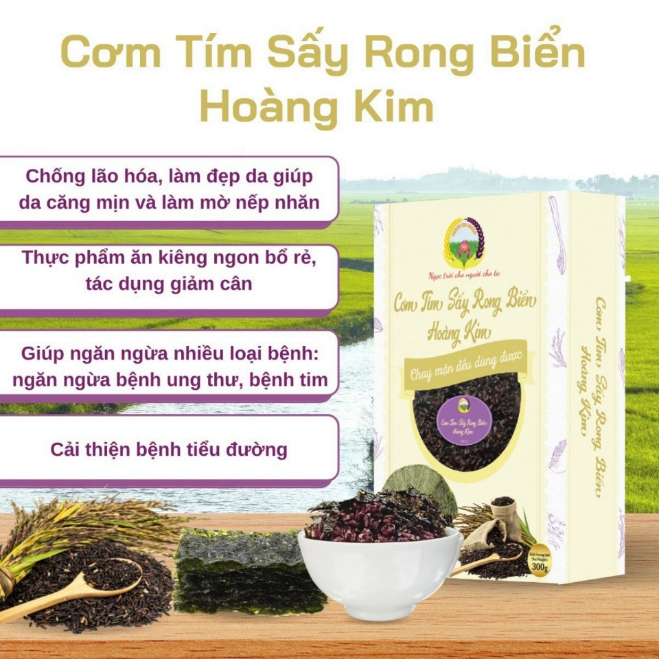 Công dụng