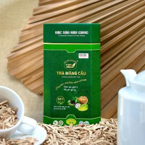 Trà Mãng Cầu Kỳ Như – Hộp 200gr